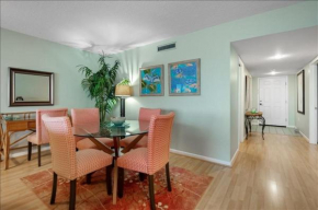 SEA OATS 113 home
